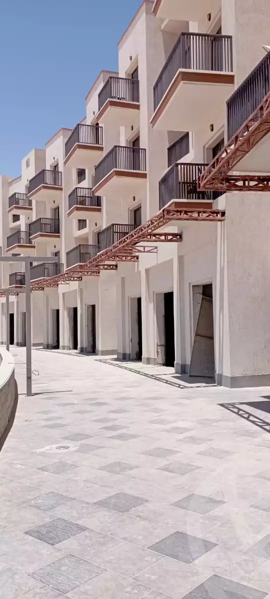 https://aqarmap.com.eg/en/listing/6432953-for-sale-cairo-6th-of-october-compounds-nyoum-october-arab-developmentt