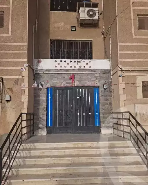 https://aqarmap.com.eg/en/listing/6432954-for-sale-cairo-al-oubour