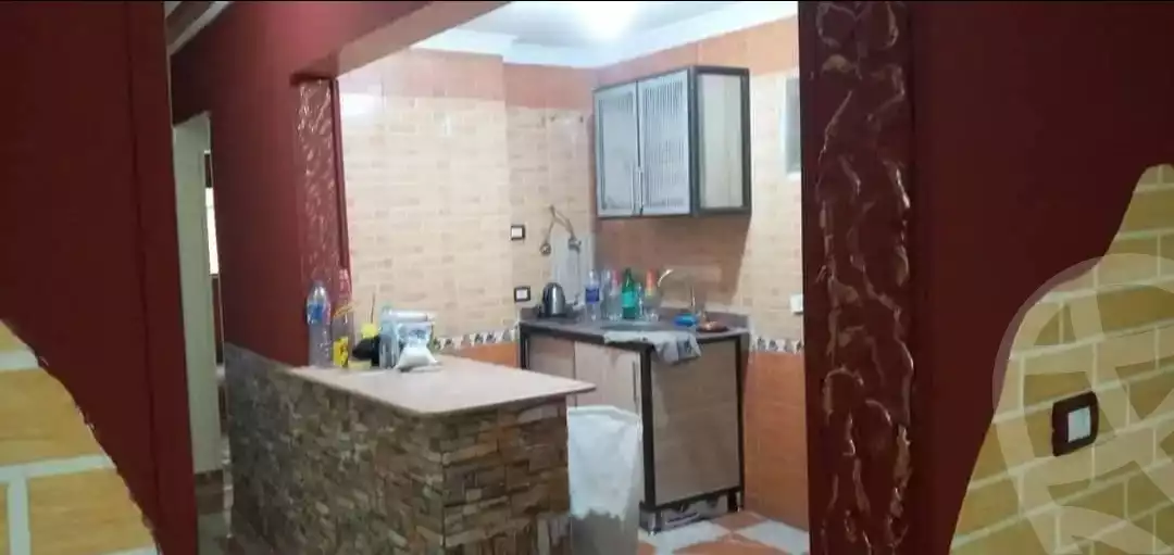 https://aqarmap.com.eg/ar/listing/6433022-for-rent-cairo-faisal-el-maryotyah