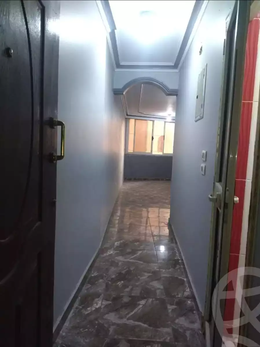 https://aqarmap.com.eg/ar/listing/6433065-for-rent-cairo-el-haram-el-talbya-shr-shl-hmz