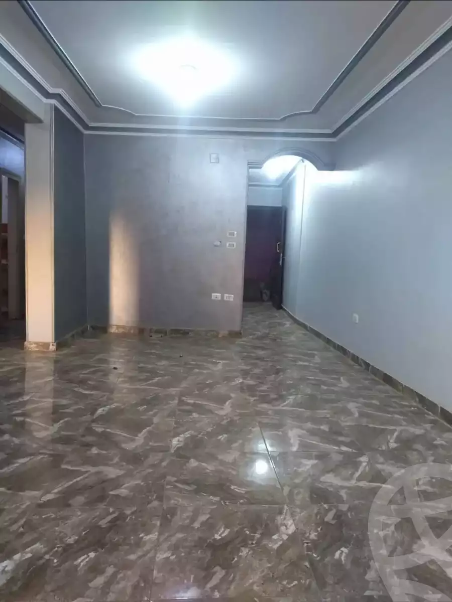 https://aqarmap.com.eg/ar/listing/6433065-for-rent-cairo-el-haram-el-talbya-shr-shl-hmz