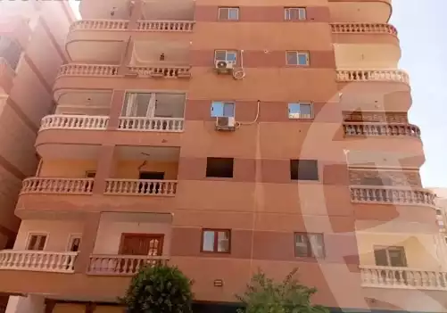 https://aqarmap.com.eg/en/listing/6433068-for-sale-cairo-al-oubour-tryq-msr-sm-yly-lshrwy