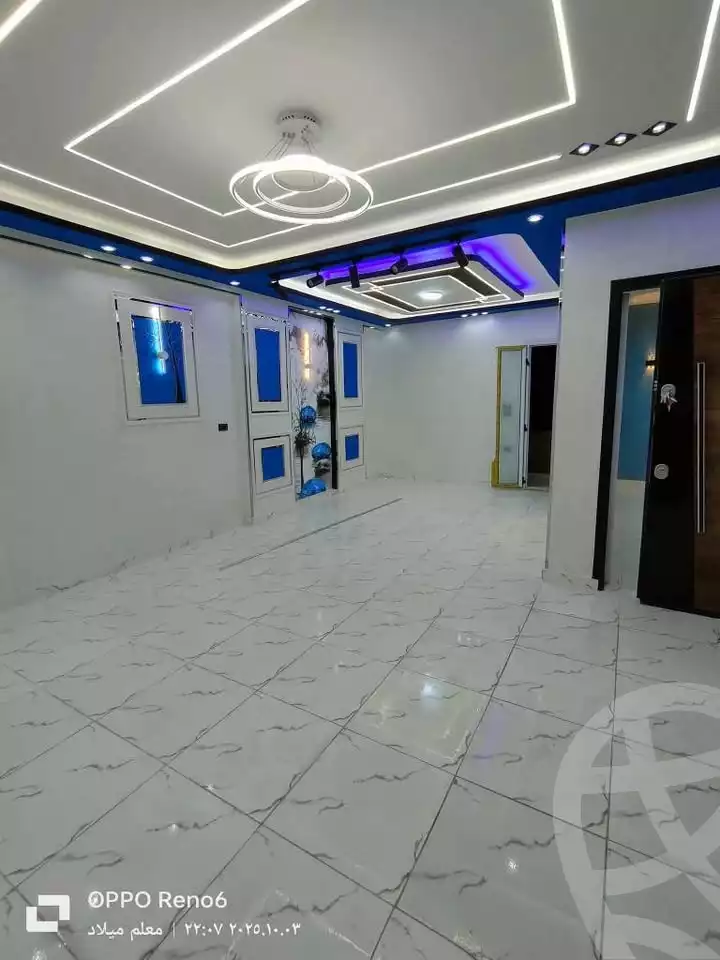 https://aqarmap.com.eg/ar/listing/6433097-for-sale-qalyubia-shubra-el-khaima-om-bayoumi