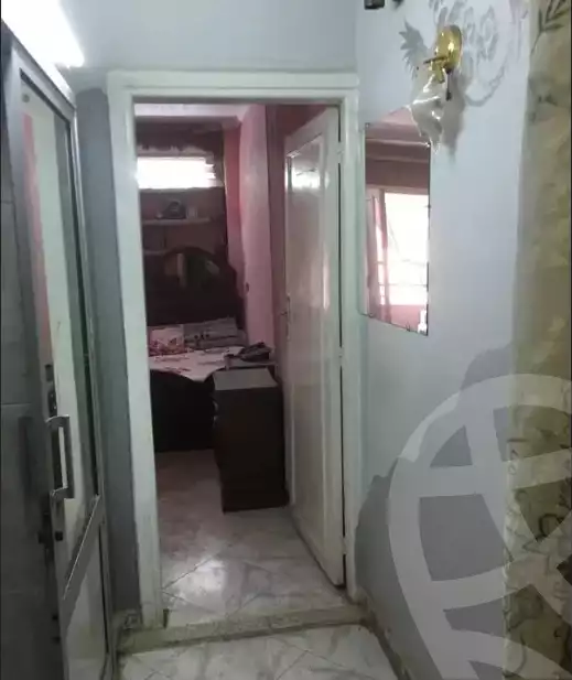 https://aqarmap.com.eg/en/listing/6433159-for-rent-cairo-ain-shams-ahmed-esmat-st