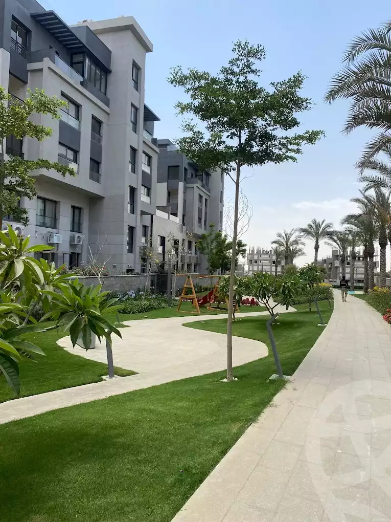 https://aqarmap.com.eg/ar/listing/6433195-for-sale-cairo-new-cairo-compounds-trio-gardens