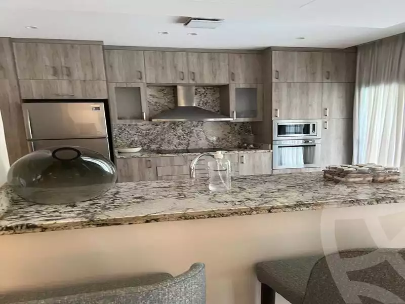 https://aqarmap.com.eg/ar/listing/6433195-for-sale-cairo-new-cairo-compounds-trio-gardens