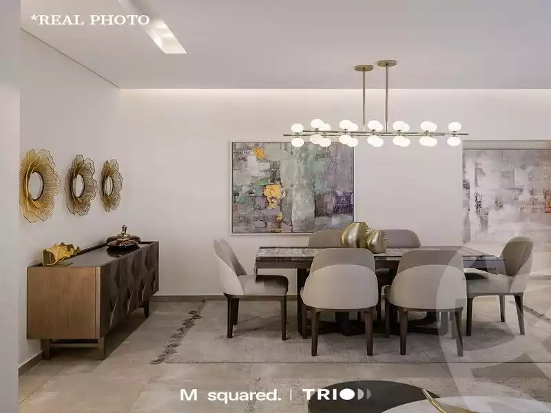 https://aqarmap.com.eg/ar/listing/6433195-for-sale-cairo-new-cairo-compounds-trio-gardens