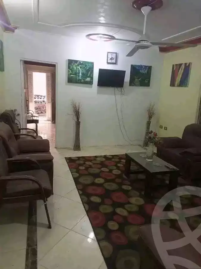 https://aqarmap.com.eg/ar/listing/6433218-for-sale-cairo-ain-shams-ain-shams-el-sharkia