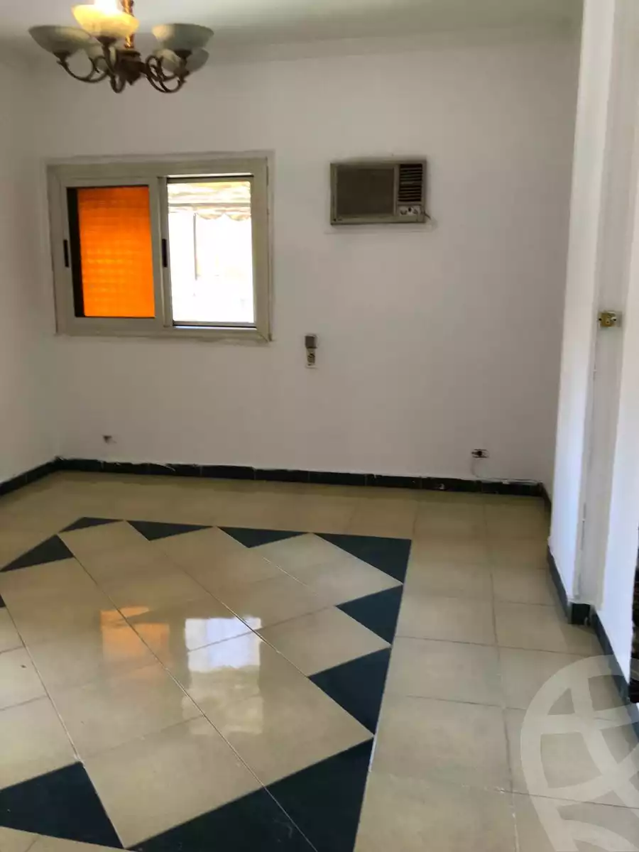https://aqarmap.com.eg/ar/listing/6253342-for-sale-cairo-heliopolis-abdel-hamid-badawi