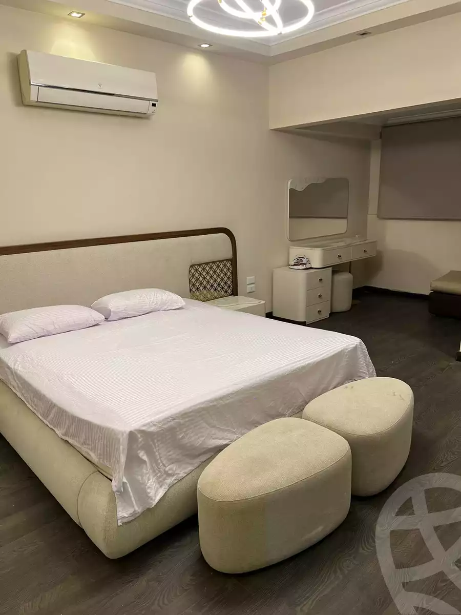 https://aqarmap.com.eg/ar/listing/6433212-for-rent-cairo-manial-abd-el-aziz-al-saud-st