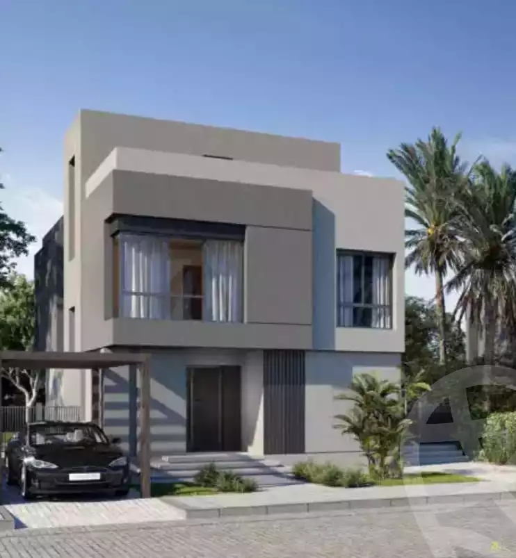 https://aqarmap.com.eg/ar/listing/6433251-for-sale-cairo-new-cairo-lmstqbl-syty-compounds-the-valleys-compound-hassan-allam