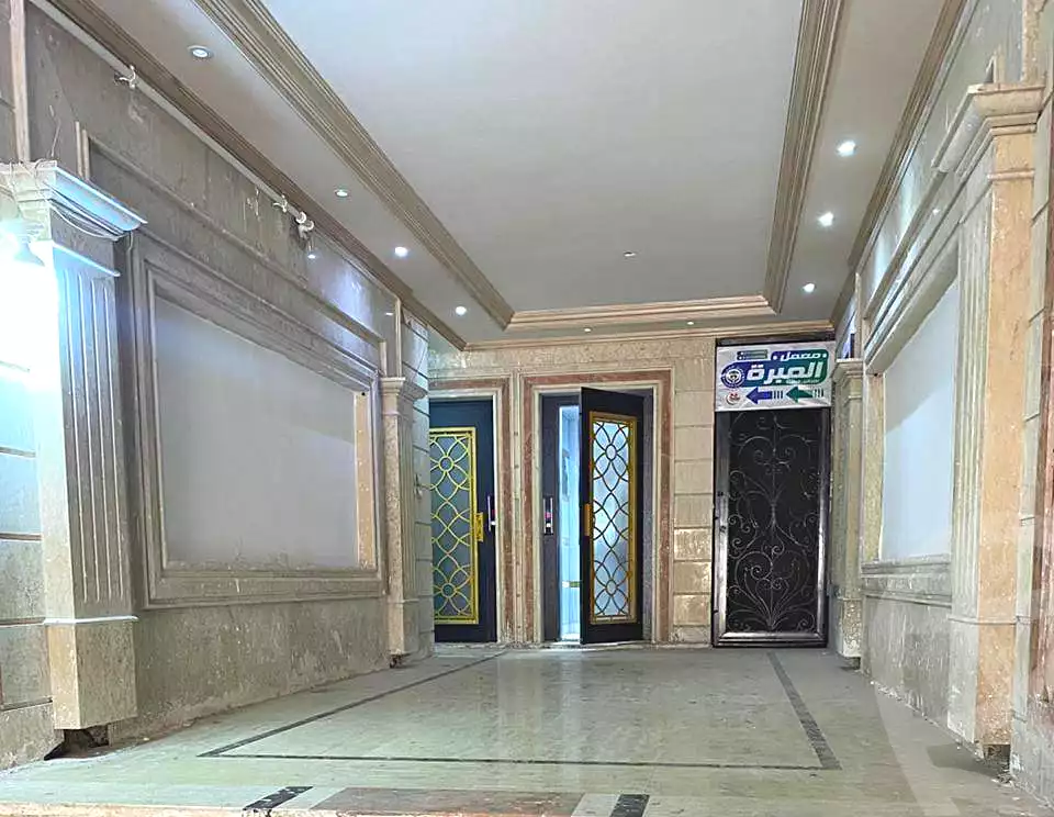 https://aqarmap.com.eg/en/listing/6433262-for-sale-beheira-damanhour
