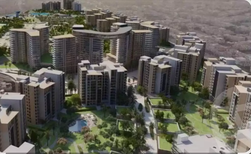 https://aqarmap.com.eg/en/listing/6433036-for-sale-cairo-el-sheikh-zayed-city-compounds-zyd-wr-llttwyr-park-towers-zed-el-sheikh-zayed-compound