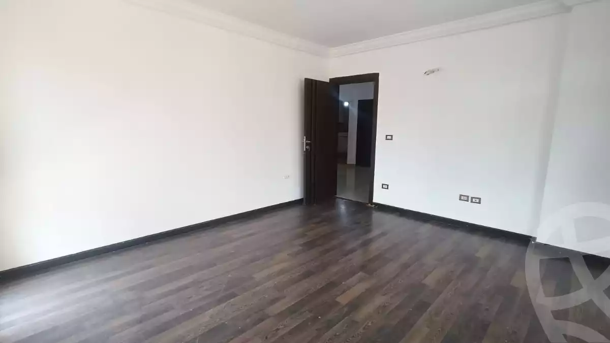 https://aqarmap.com.eg/en/listing/6433297-for-rent-cairo-el-maadi-compounds-ashgar-darna