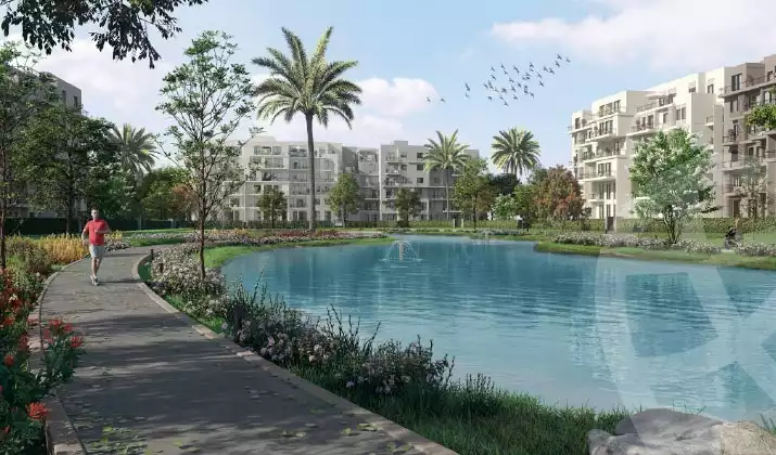 https://aqarmap.com.eg/ar/listing/5714630-for-sale-cairo-6th-of-october-hadaeq-october-kmbwnd-fy-hdyq-ktwbr-o-west-tulwa-o-west