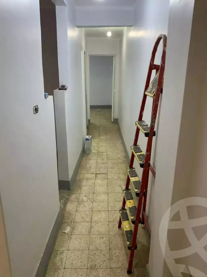 https://aqarmap.com.eg/ar/listing/6433381-for-rent-qalyubia-shubra-el-khaima-shubra-el-khaima-city-ahmed-oraby-st