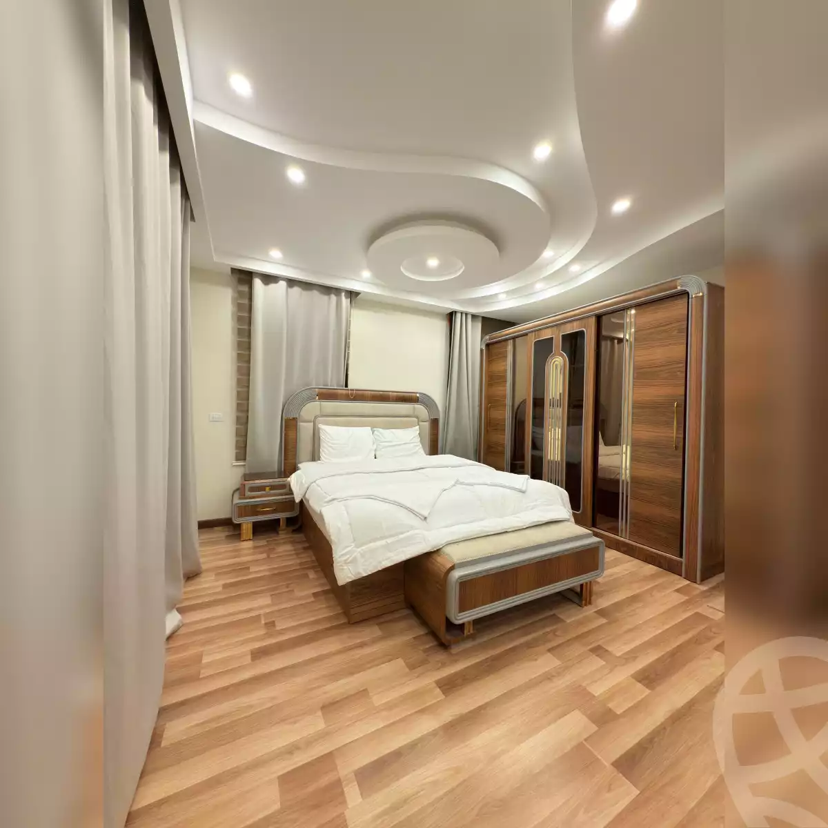 https://aqarmap.com.eg/en/listing/6433382-for-rent-cairo-new-cairo-compounds-blm-hylz-qtmy-kstnshn