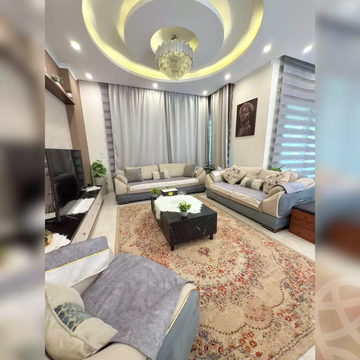 https://aqarmap.com.eg/en/listing/6433382-for-rent-cairo-new-cairo-compounds-blm-hylz-qtmy-kstnshn