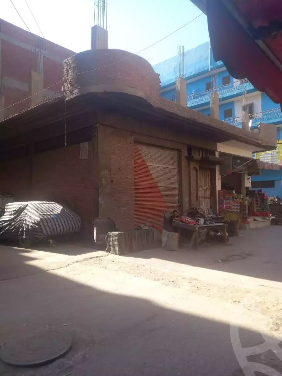 https://aqarmap.com.eg/ar/listing/6433414-for-sale-gharbia-tanta