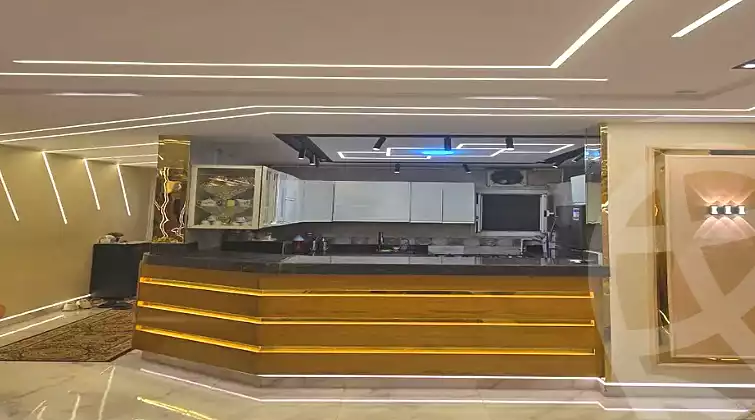 https://aqarmap.com.eg/en/listing/6433437-for-sale-cairo-el-haram-el-lebeny
