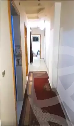https://aqarmap.com.eg/ar/listing/6433458-for-sale-cairo-faisal-el-tawabeq-el-mansheya-st