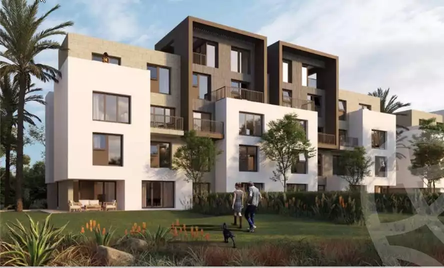 https://aqarmap.com.eg/ar/listing/6433451-for-sale-cairo-new-cairo-compounds-zyd-yst