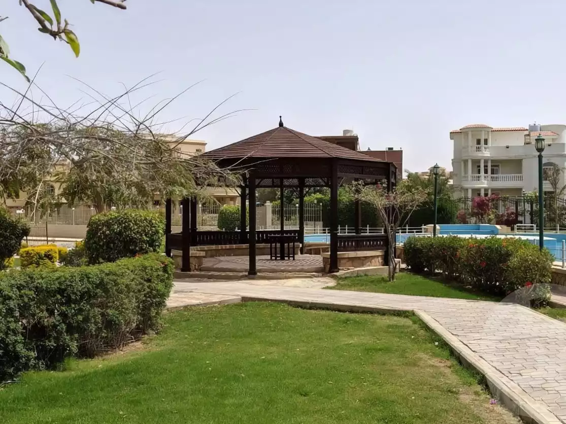 https://aqarmap.com.eg/ar/listing/6433484-for-sale-cairo-new-cairo-north-investors-abdullah-ibn-salamah-st