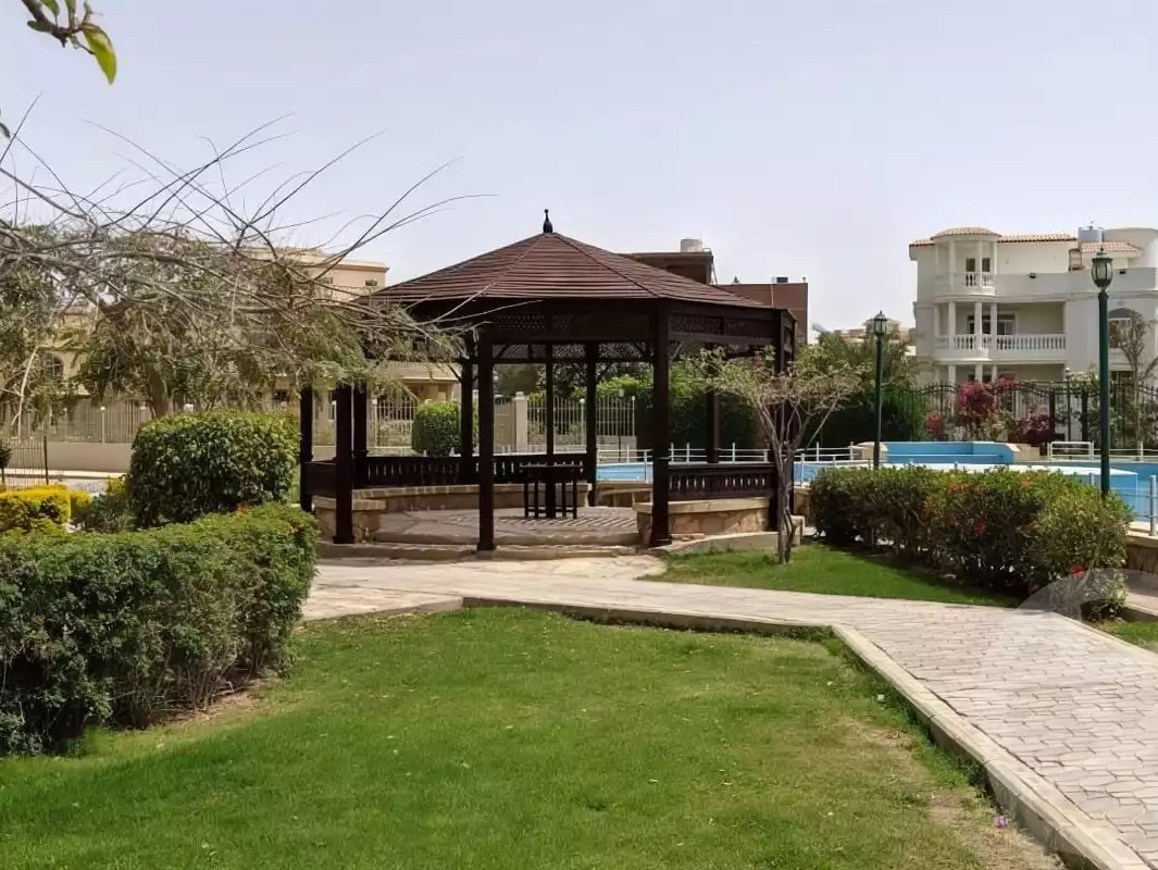 https://aqarmap.com.eg/ar/listing/6433484-for-sale-cairo-new-cairo-north-investors-abdullah-ibn-salamah-st