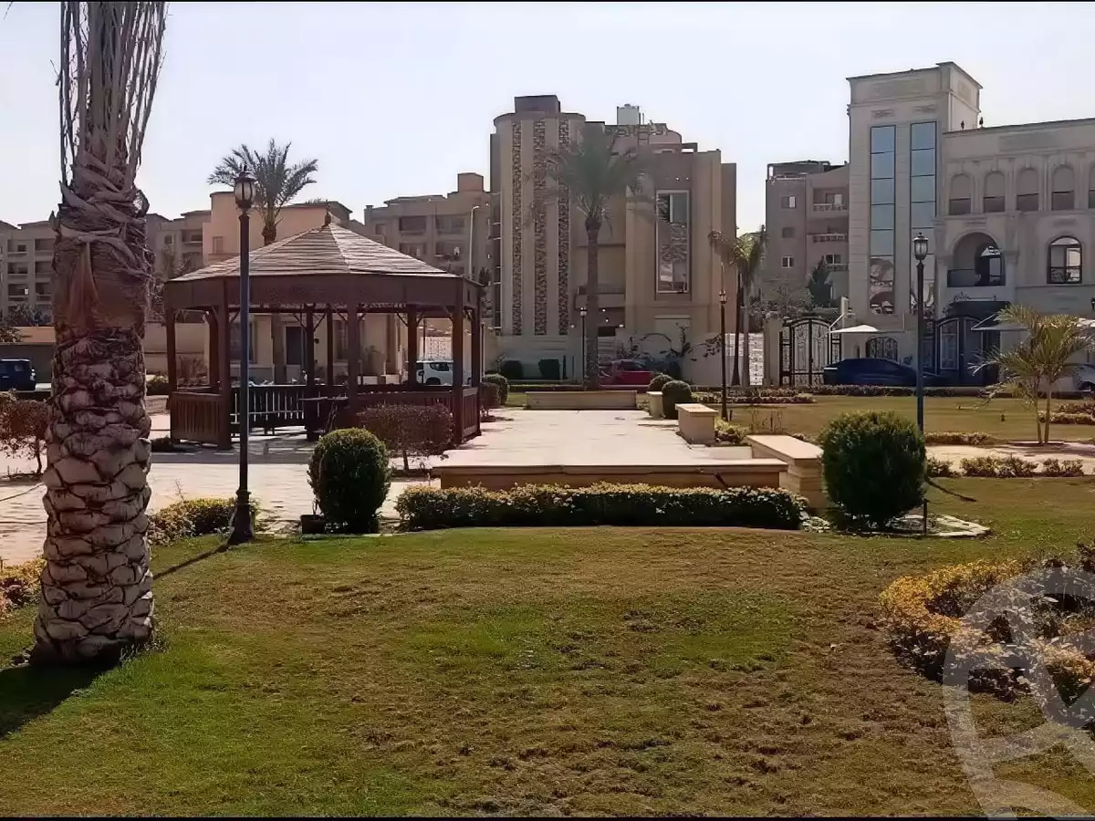 https://aqarmap.com.eg/ar/listing/6433484-for-sale-cairo-new-cairo-north-investors-abdullah-ibn-salamah-st