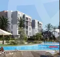 https://aqarmap.com.eg/ar/listing/6433506-for-sale-cairo-6th-of-october-compounds-aqmar-compound-kayan