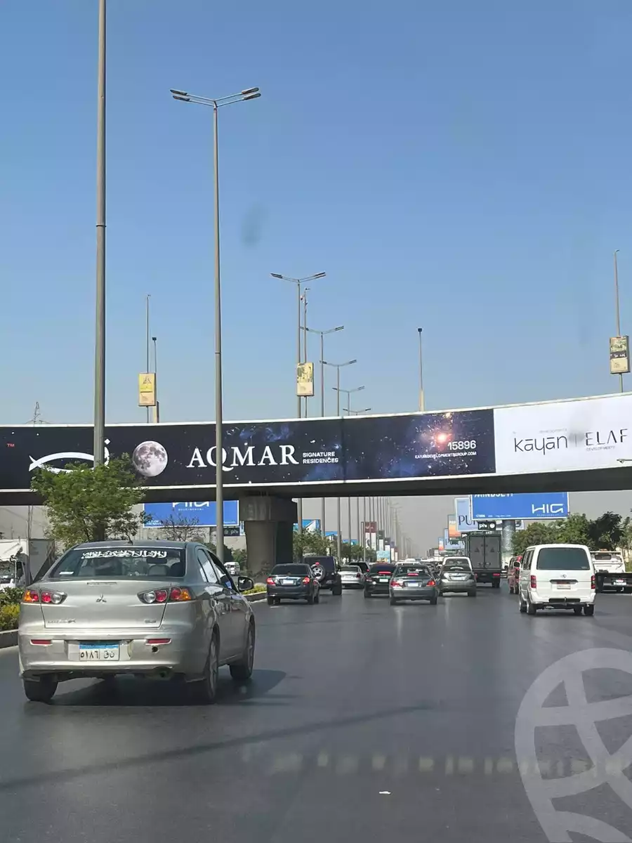 https://aqarmap.com.eg/ar/listing/6433506-for-sale-cairo-6th-of-october-compounds-aqmar-compound-kayan