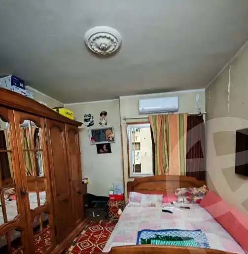 https://aqarmap.com.eg/ar/listing/6433556-for-sale-cairo-faisal-shareaa-el-malek-fasel