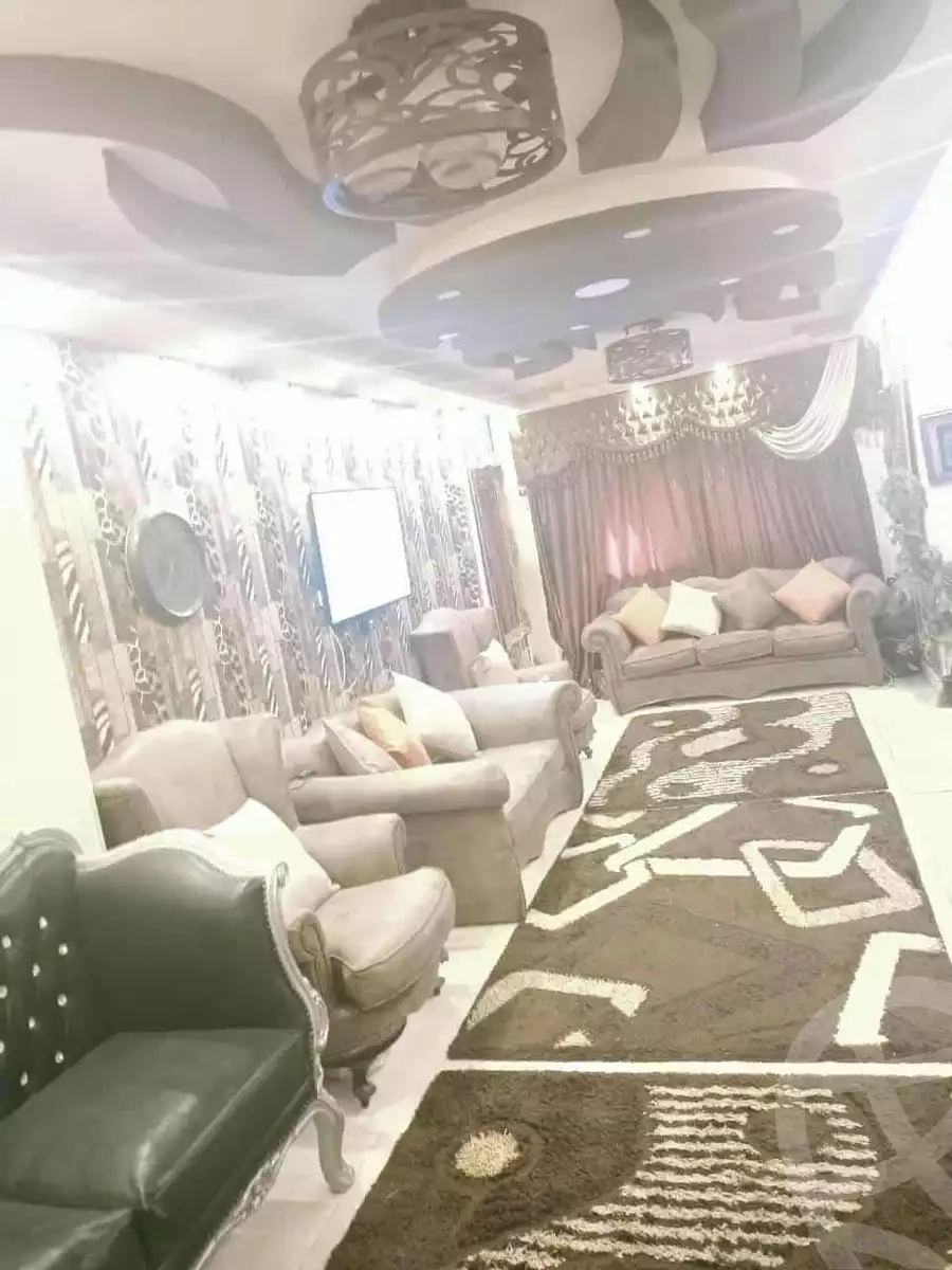 https://aqarmap.com.eg/en/listing/6433570-for-sale-cairo-ain-shams-ahmed-esmat-st