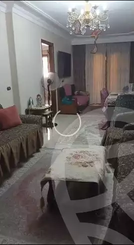 https://aqarmap.com.eg/en/listing/6433596-for-sale-cairo-ain-shams-mnshy-lthryr