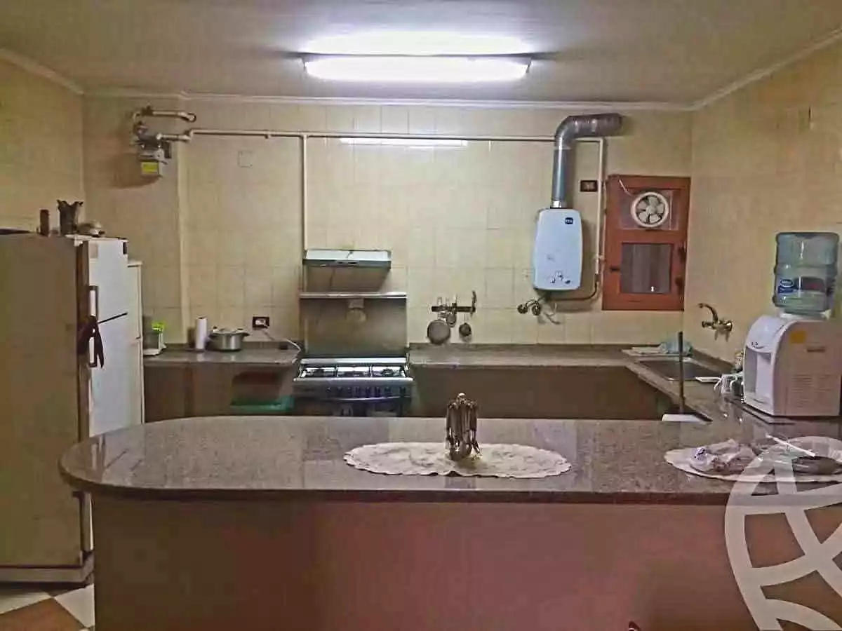 https://aqarmap.com.eg/ar/listing/6433601-for-sale-cairo-el-haram-el-lebeny