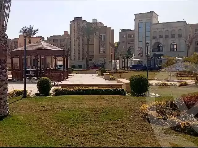 https://aqarmap.com.eg/en/listing/6433604-for-sale-cairo-new-cairo-north-investors-abdullah-ibn-salamah-st