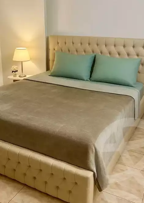 https://aqarmap.com.eg/ar/listing/6433588-for-rent-cairo-el-maadi