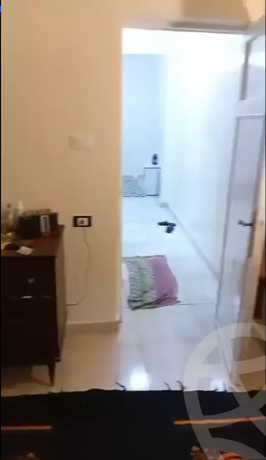 https://aqarmap.com.eg/ar/listing/6433622-for-sale-cairo-ain-shams-yn-shms-lgrby-shr-lmtrwy