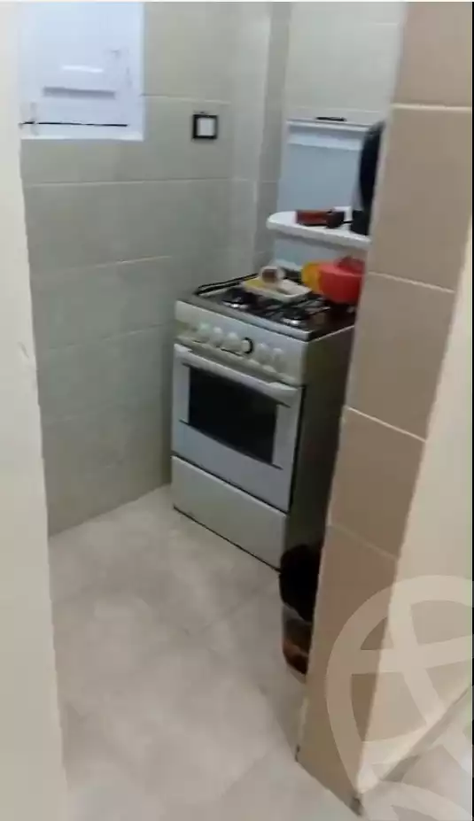 https://aqarmap.com.eg/ar/listing/6433622-for-sale-cairo-ain-shams-yn-shms-lgrby-shr-lmtrwy