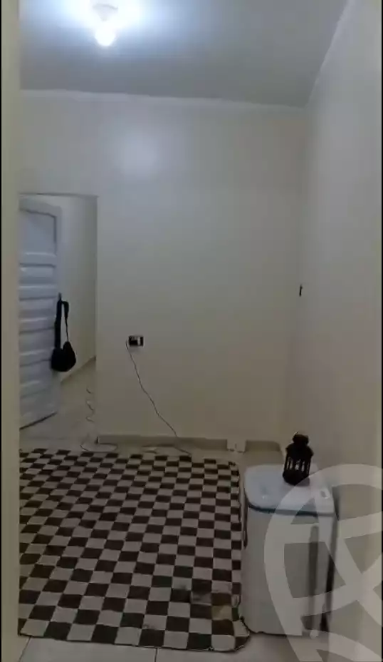 https://aqarmap.com.eg/ar/listing/6433622-for-sale-cairo-ain-shams-yn-shms-lgrby-shr-lmtrwy
