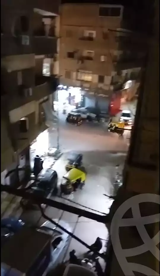 https://aqarmap.com.eg/ar/listing/6433622-for-sale-cairo-ain-shams-yn-shms-lgrby-shr-lmtrwy
