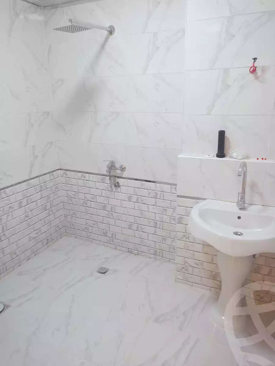 https://aqarmap.com.eg/en/listing/6433650-for-sale-cairo-ain-shams-jsr-lswys-el-arbaeen-st