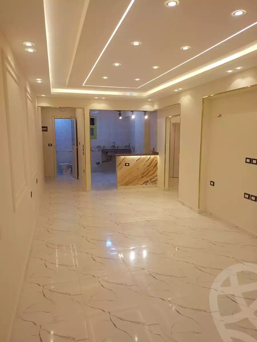 https://aqarmap.com.eg/en/listing/6433650-for-sale-cairo-ain-shams-jsr-lswys-el-arbaeen-st