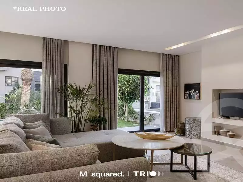 https://aqarmap.com.eg/en/listing/6433658-for-sale-cairo-new-cairo-compounds-trio-gardens