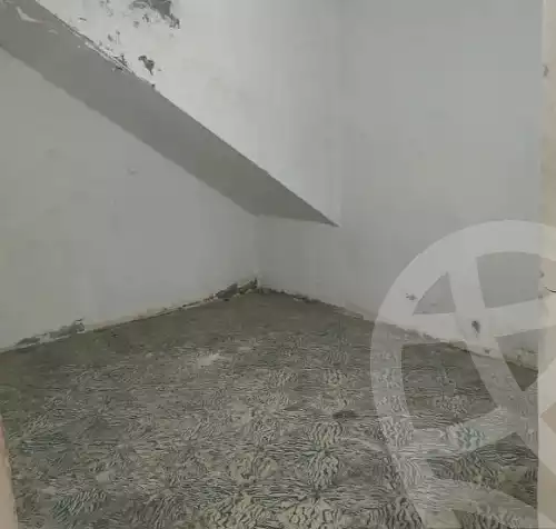 https://aqarmap.com.eg/ar/listing/6433664-for-rent-cairo-nasr-city