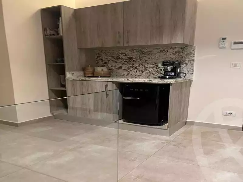 https://aqarmap.com.eg/en/listing/6433657-for-sale-cairo-new-cairo-compounds-trio-gardens