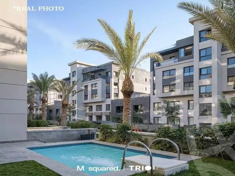 https://aqarmap.com.eg/en/listing/6433657-for-sale-cairo-new-cairo-compounds-trio-gardens