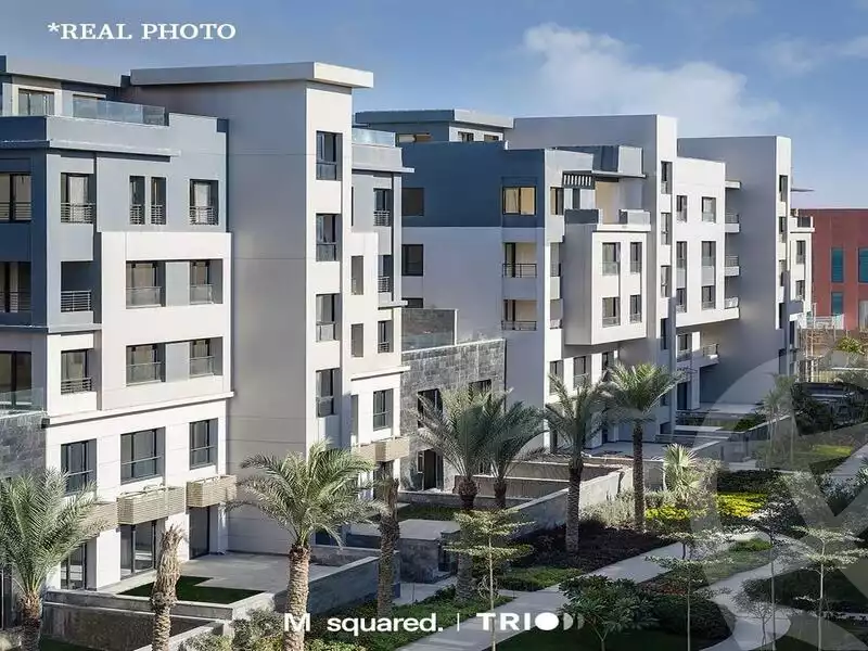 https://aqarmap.com.eg/en/listing/6433657-for-sale-cairo-new-cairo-compounds-trio-gardens