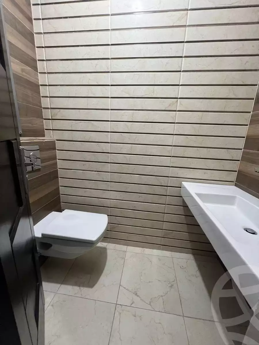 https://aqarmap.com.eg/en/listing/6433661-for-rent-cairo-el-maadi-compounds-ashgar-darna