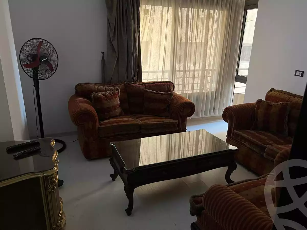 https://aqarmap.com.eg/en/listing/6433661-for-rent-cairo-el-maadi-compounds-ashgar-darna